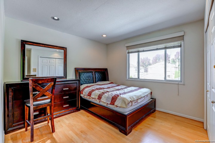 Photo 21 at 2403 W 20th Avenue, Arbutus, Vancouver West
