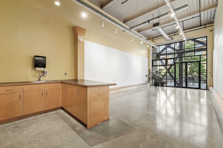 Photo 20 at 115 - 237 E 4th Avenue, Mount Pleasant VE, Vancouver East