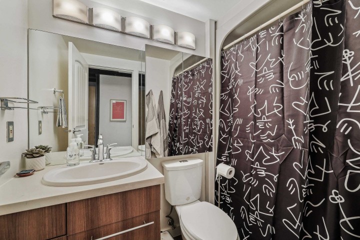 Photo 14 at 115 - 237 E 4th Avenue, Mount Pleasant VE, Vancouver East