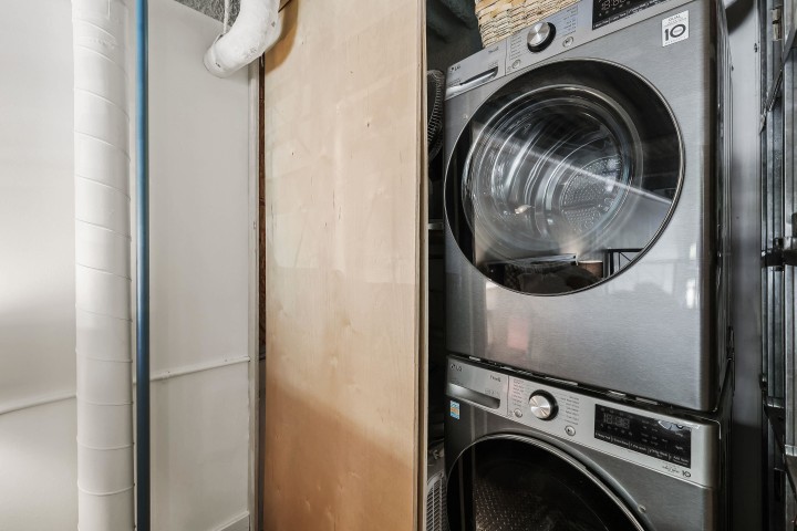 Photo 15 at 115 - 237 E 4th Avenue, Mount Pleasant VE, Vancouver East