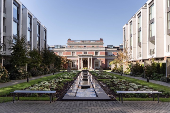 Photo 36 at 1577 W 57th Avenue, South Granville, Vancouver West