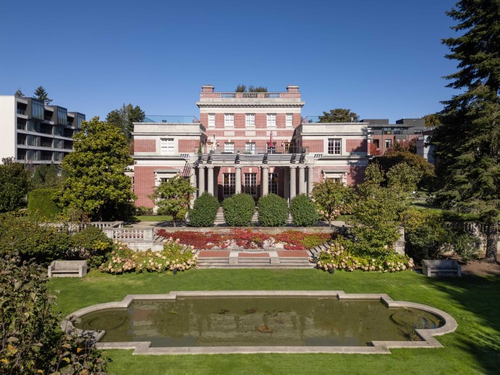 Photo 38 at 1577 W 57th Avenue, South Granville, Vancouver West