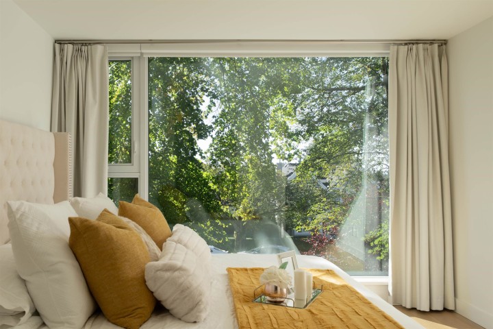 Photo 18 at 1577 W 57th Avenue, South Granville, Vancouver West