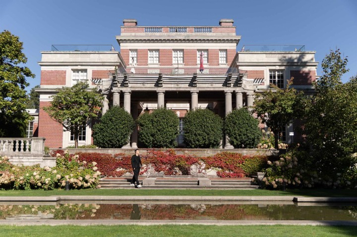 Photo 35 at 1577 W 57th Avenue, South Granville, Vancouver West