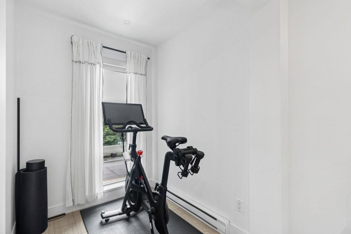 Photo 23 at 232 - 4550 Fraser Street, Fraser VE, Vancouver East