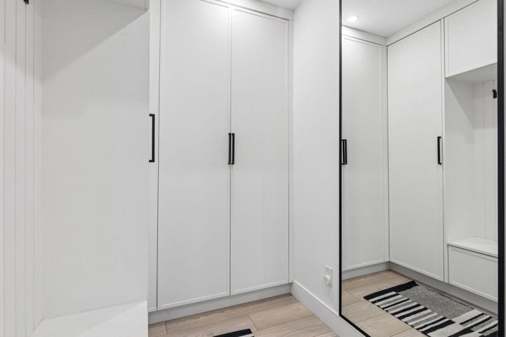 Photo 17 at 232 - 4550 Fraser Street, Fraser VE, Vancouver East