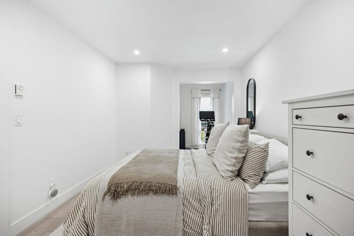 Photo 21 at 232 - 4550 Fraser Street, Fraser VE, Vancouver East