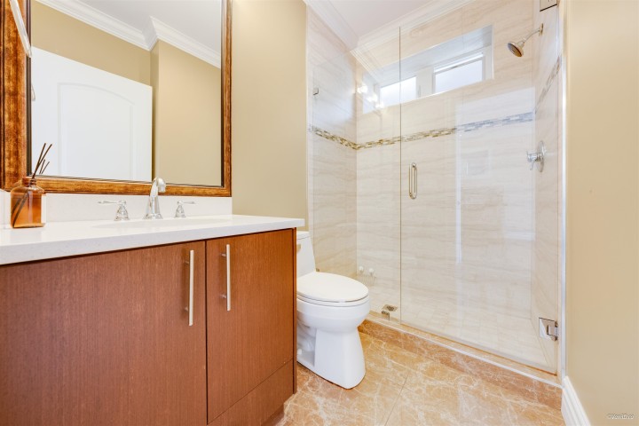 Photo 27 at 4042 W 20th Avenue, Dunbar, Vancouver West