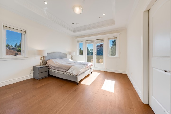 Photo 6 at 4042 W 20th Avenue, Dunbar, Vancouver West