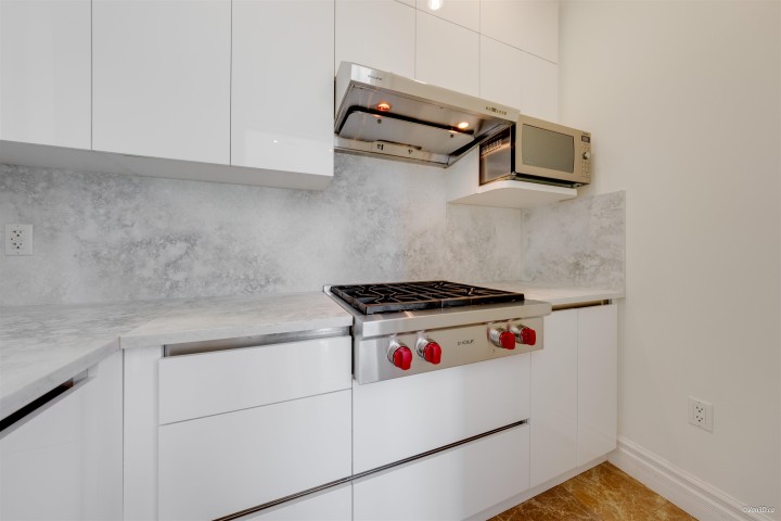 Photo 12 at 4042 W 20th Avenue, Dunbar, Vancouver West