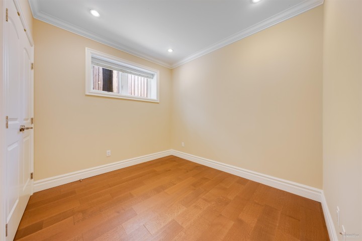 Photo 26 at 4042 W 20th Avenue, Dunbar, Vancouver West