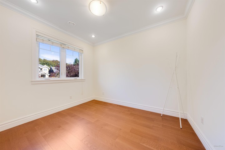 Photo 22 at 4042 W 20th Avenue, Dunbar, Vancouver West