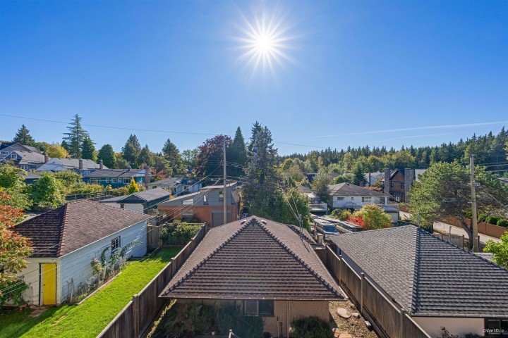 Photo 24 at 4042 W 20th Avenue, Dunbar, Vancouver West