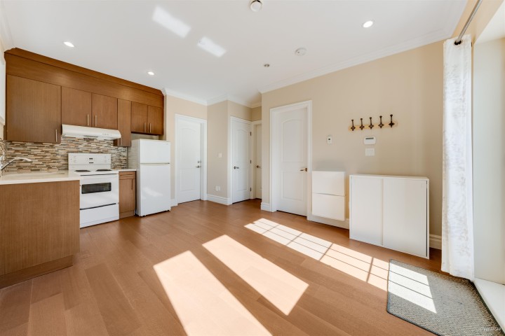 Photo 30 at 4042 W 20th Avenue, Dunbar, Vancouver West