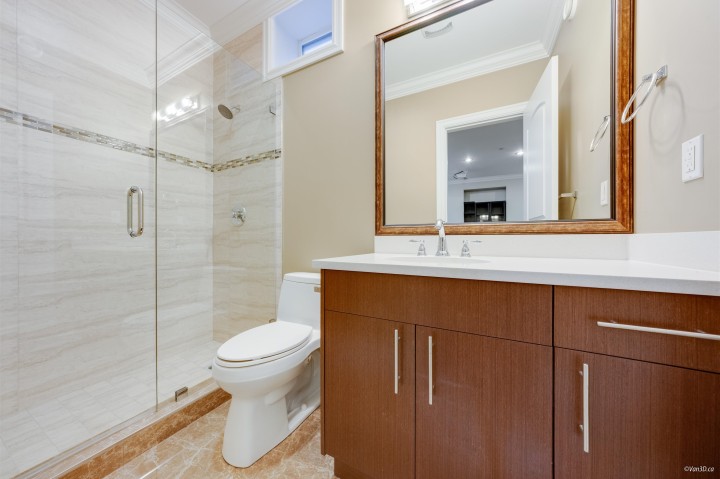 Photo 33 at 4042 W 20th Avenue, Dunbar, Vancouver West