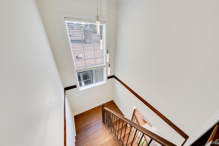 Photo 18 at 4042 W 20th Avenue, Dunbar, Vancouver West