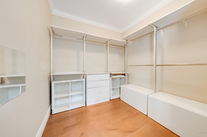 Photo 15 at 4042 W 20th Avenue, Dunbar, Vancouver West