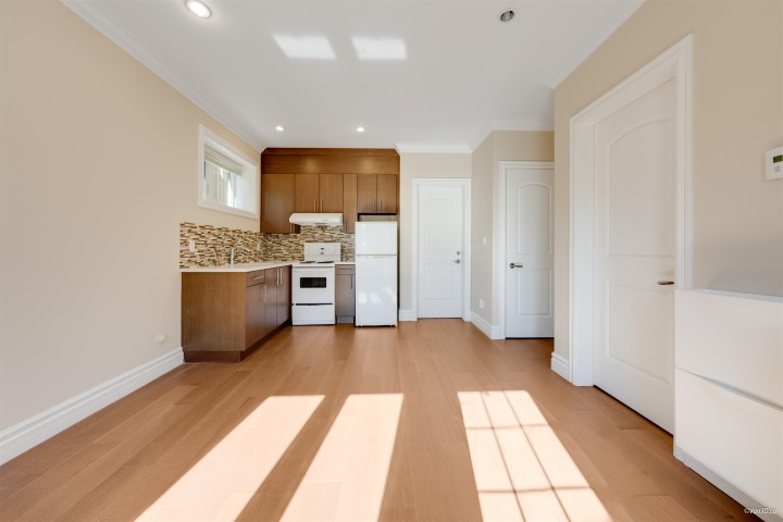 Photo 31 at 4042 W 20th Avenue, Dunbar, Vancouver West