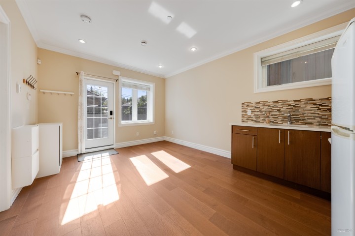 Photo 29 at 4042 W 20th Avenue, Dunbar, Vancouver West