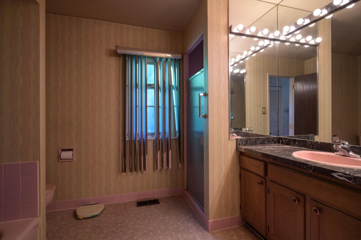 Photo 23 at 5938 Holland Street, Southlands, Vancouver West