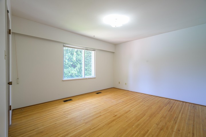 Photo 27 at 5938 Holland Street, Southlands, Vancouver West