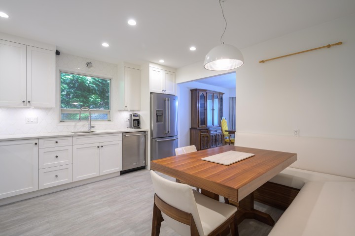 Photo 13 at 5938 Holland Street, Southlands, Vancouver West