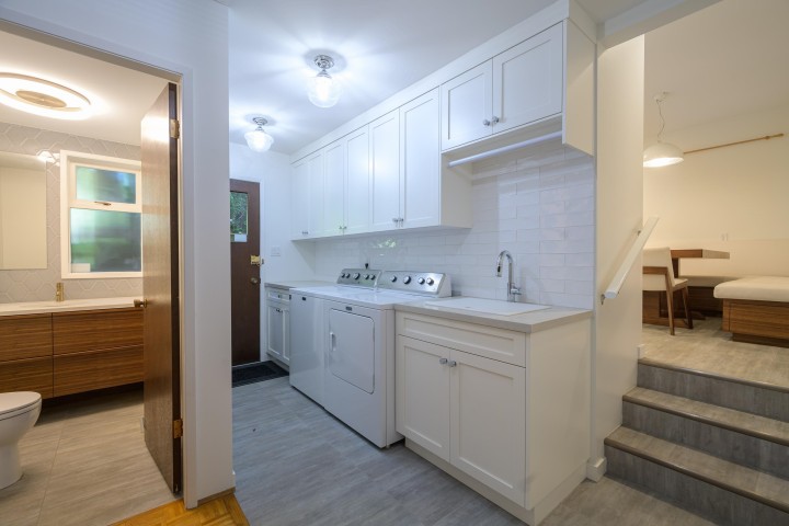 Photo 17 at 5938 Holland Street, Southlands, Vancouver West