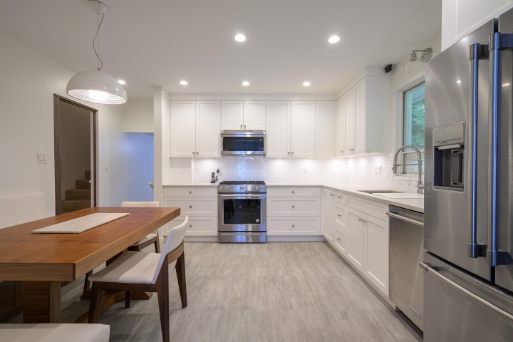 Photo 16 at 5938 Holland Street, Southlands, Vancouver West