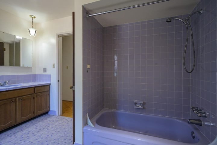 Photo 26 at 5938 Holland Street, Southlands, Vancouver West