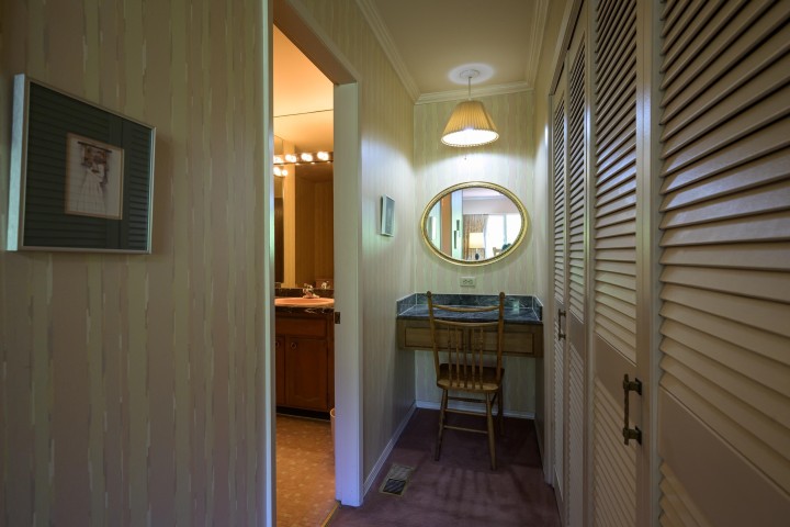 Photo 22 at 5938 Holland Street, Southlands, Vancouver West