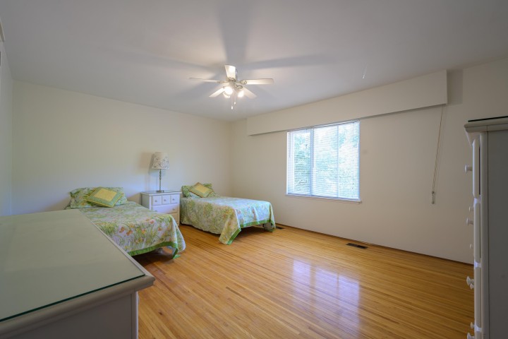 Photo 28 at 5938 Holland Street, Southlands, Vancouver West