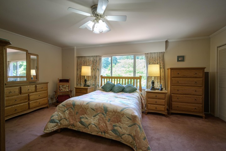 Photo 20 at 5938 Holland Street, Southlands, Vancouver West