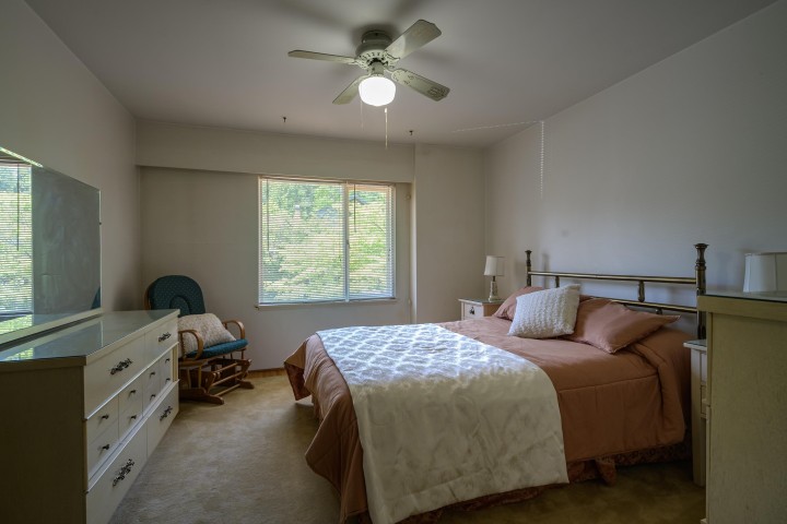 Photo 24 at 5938 Holland Street, Southlands, Vancouver West