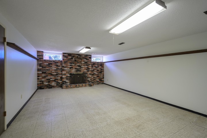 Photo 30 at 5938 Holland Street, Southlands, Vancouver West