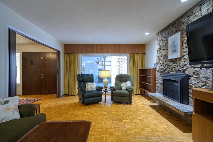 Photo 33 at 5938 Holland Street, Southlands, Vancouver West