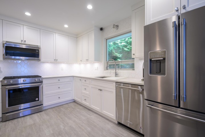 Photo 14 at 5938 Holland Street, Southlands, Vancouver West