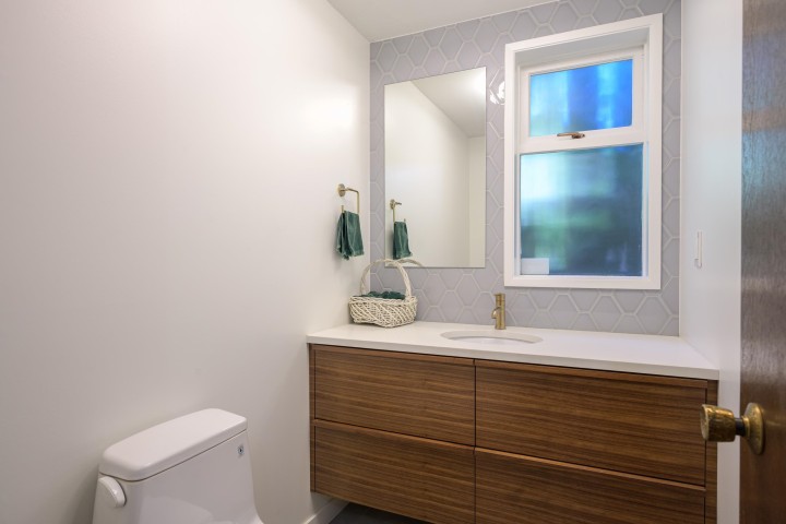 Photo 18 at 5938 Holland Street, Southlands, Vancouver West