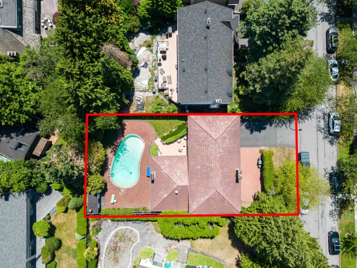 Photo 37 at 5938 Holland Street, Southlands, Vancouver West