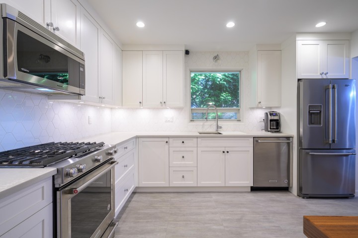 Photo 15 at 5938 Holland Street, Southlands, Vancouver West