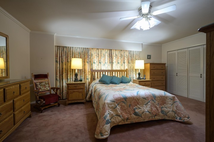 Photo 19 at 5938 Holland Street, Southlands, Vancouver West