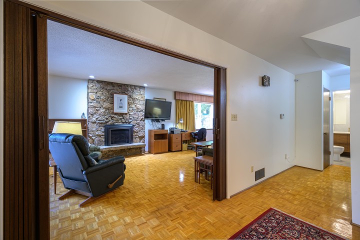 Photo 31 at 5938 Holland Street, Southlands, Vancouver West