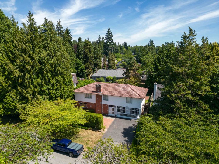 Photo 39 at 5938 Holland Street, Southlands, Vancouver West