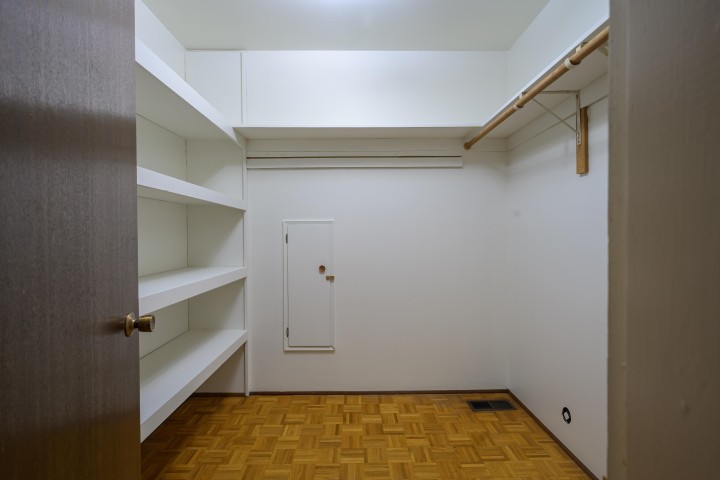 Photo 29 at 5938 Holland Street, Southlands, Vancouver West