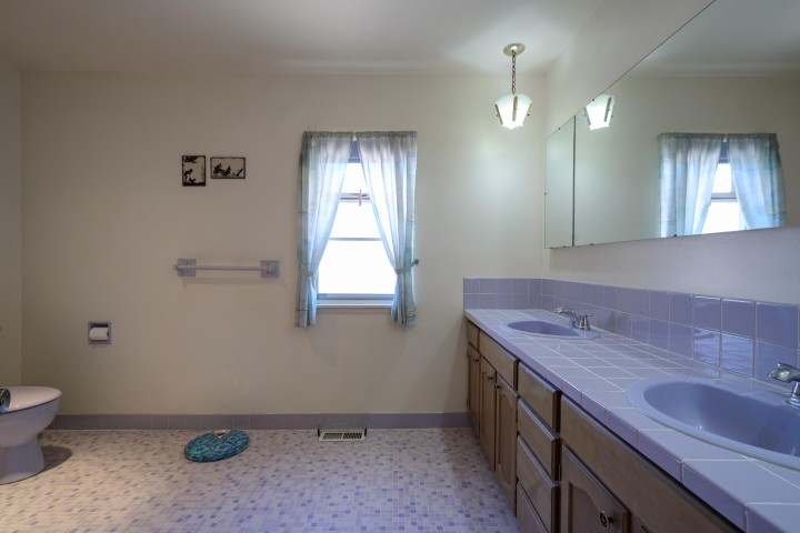 Photo 25 at 5938 Holland Street, Southlands, Vancouver West