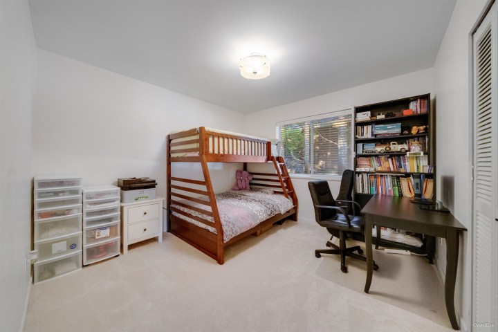 Photo 23 at 8515 Ansell Place, Howe Sound, West Vancouver