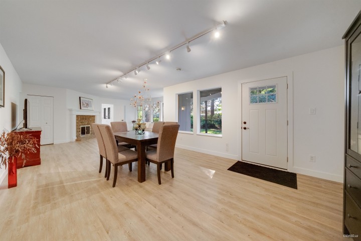 Photo 27 at 8515 Ansell Place, Howe Sound, West Vancouver