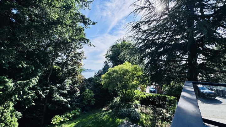 Photo 17 at 8515 Ansell Place, Howe Sound, West Vancouver