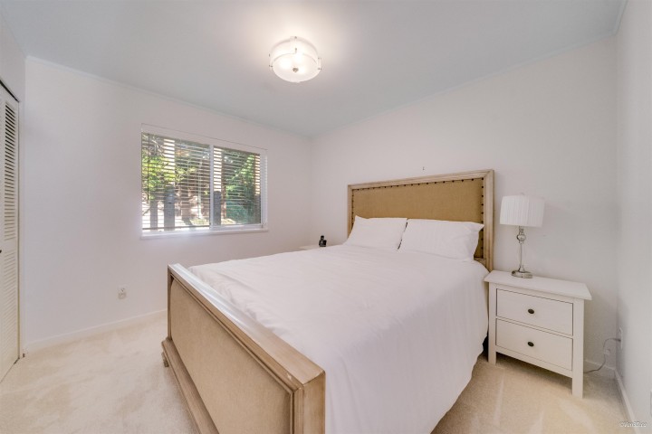 Photo 22 at 8515 Ansell Place, Howe Sound, West Vancouver