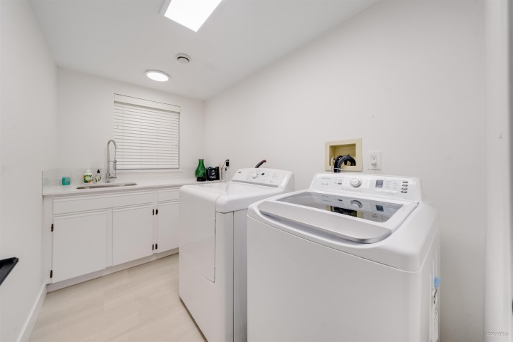 Photo 32 at 8515 Ansell Place, Howe Sound, West Vancouver