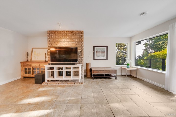 Photo 28 at 8515 Ansell Place, Howe Sound, West Vancouver